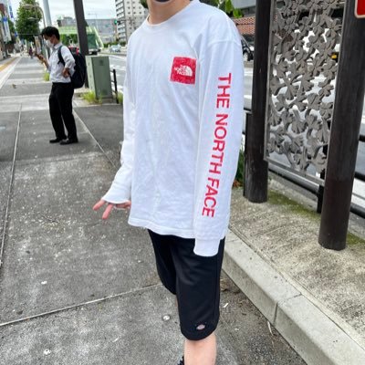 Hidept1015's profile picture. 理学療法士/5年目/回復期/3学会合同呼吸療法認定士/急性期ケア専門士/家族ケア専門士/BLSプロバイダー/BLSインストラクター/所得予定資格→ 脳卒中歩行介助技術認定士/医療マネジメント認定士