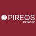 PIREOS POWER (@PireosPower) Twitter profile photo