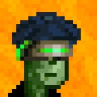 luiso (@luiseto_eth) 's Twitter Profile