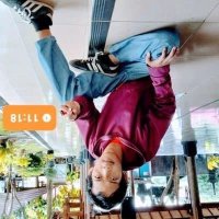 ๐ Februari_Hoki๐๐(@Elon_Jelex) 's Twitter Profile Photo ๐ Februari_Hoki๐๐(@Elon_Jelex) 's Twitter Profile Photo