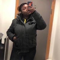 ÀBÈKÉ (@seteminirere) 's Twitter Profile