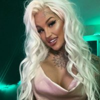 INKPRINCESS 👽✨ (@inkprincess96) 's Twitter Profile Photo