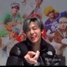 FishyInLove's profile picture. 나야! Love Badminton, Manchester United and B.A.P. STAN! BANG YONGGUK ULTIMATE BIAS. EVERYONE HAD THEIR OWN WAY TO FIND THEIR HAPPINESS
Nctzen jalur tulah 🤣