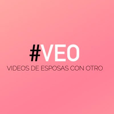 Videos de Esposas con Otro ☘️