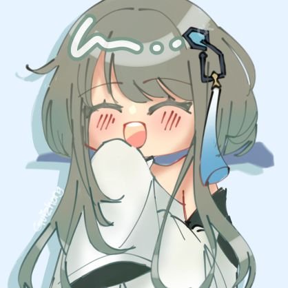 SedPie✨さんのプロフィール画像