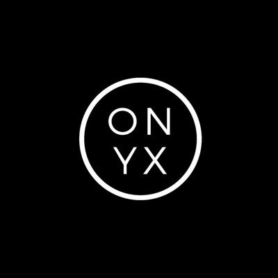 onyxrhodetahuri Profile Picture