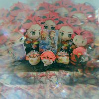 くま@プロフ必読 (@kiryu_0126o) 's Twitter Profile Photo くま@プロフ必読 (@kiryu_0126o) 's Twitter Profile Photo