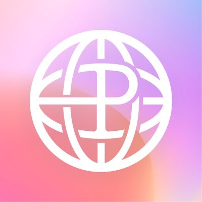 Tweeting our PROOF Podcast Releases!
Daily: PROOF Daily NFT Countdown
Weekly: 100 PROOF Market Commentary
Often: Artist, Collector, Project Profiles