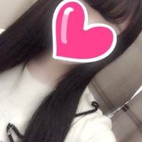 梓紗 (@mmpv3c1b66r3) 's Twitter Profile