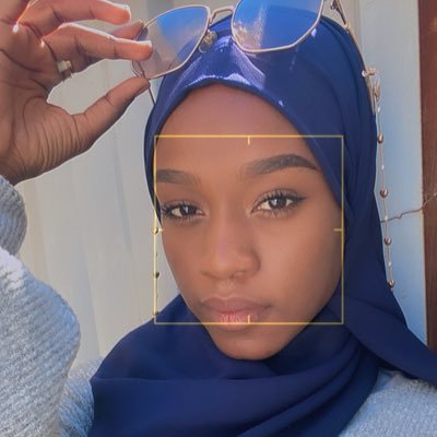 His_Qu's profile picture. Love ur self 💛✨