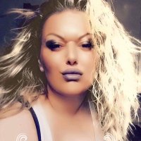 Marija Mara S.(@marijamarastar) 's Twitter Profile Photo