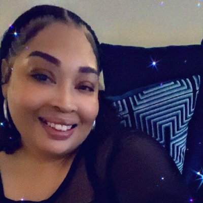 I'm a freelance content writer & virtual assistant. I write about news, culture, food, & parenting. I help small businesses develop better training strategies.