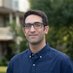 Reza Zand (@mrezazsh) Twitter profile photo Reza Zand (@mrezazsh) Twitter profile photo