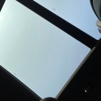 hal1979 (@hal1979_hal68) 's Twitter Profile