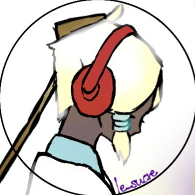 ルシュークルさんのプロフィール画像