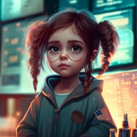 Cameron (@chiri_dofu) 's Twitter Profile