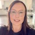 Carissa Gardiner (@carissalgardine) Twitter profile photo Carissa Gardiner (@carissalgardine) Twitter profile photo