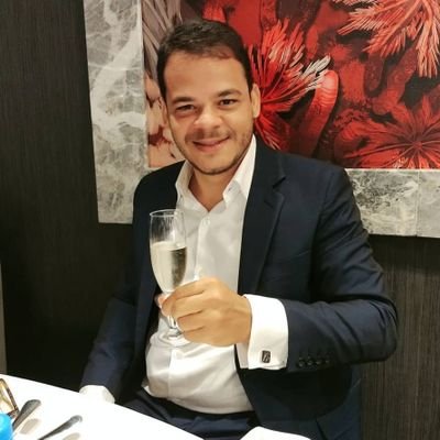 dr_fnj_adv's profile picture. ⚖️ Bacharel em Direito / 👨‍💼 PMBC/SMAJ / 📚 Pós-Graduando/D. Eleitoral/IBMEC-SP / 🏃‍♂️ Maratonista: 03:28:05