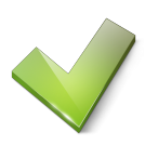 PerevodimKz's profile picture. Foreign language particles everyday!
Частички иностранного языка каждый день!