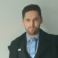 Jay Toft Bryan (@__jay__smith__) 's Twitter Profile