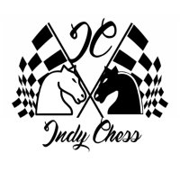 Indy Chess (@indychessclub) 's Twitter Profile