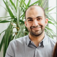 Rawaz Rauf (@rawaz) 's Twitter Profile