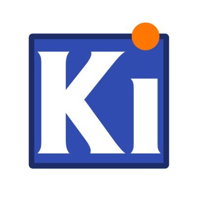 KiCad PCB official account. The world's most popular EDA tool.
Also available on:
https://t.co/jgZ1kczvpY
https://t.co/jWMgw0ZPfn
https://t.co/aawJ7c9uvS