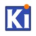 KiCad PCB (@kicad_pcb) Twitter profile photo