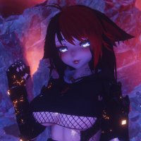 D3rP, Dirty Dancer🔞 (@dancingd3rp) 's Twitter Profile Photo