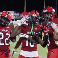 Ashton Mosley (@ashtonm_3) 's Twitter Profile Photo Ashton Mosley (@ashtonm_3) 's Twitter Profile Photo