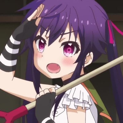 cumdealer6's profile picture. 18 y/o 
far right