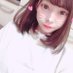紫音 (@z7pmongx5e) Twitter profile photo 紫音 (@z7pmongx5e) Twitter profile photo
