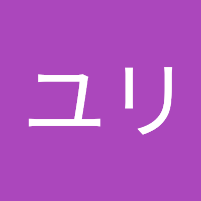 wHldDy4boNxQbAp's profile picture. 