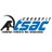 CrossFitTSAC's profile image