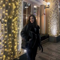 özgün (@cokmuonemlibu) 's Twitter Profile