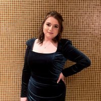 victoria 𓆟 (@babyhemmings) 's Twitter Profile