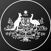 Government of Australia(@BloxburgAU) 's Twitter Profile Photo