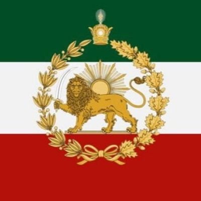 RdaMwlayy's profile picture. مشکلی هست که ای بی‌خبر از هر ناکس . کافر همه را به کیش خود پندارد