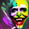 UnhingedJoker's profile picture. Twitch Affiliate | I do voices | Professional Crackhead | HeatNation | NYG |