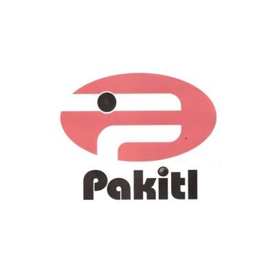 M/S PAKITL SPORTS established in 1980 in Pakistan Sialkot. We are Manufacturers and exporters of sportswear gk gloves soccer ball and martial arts uniforms