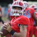 Luke Loffredo (@lucasloffredo9) Twitter profile photo Luke Loffredo (@lucasloffredo9) Twitter profile photo