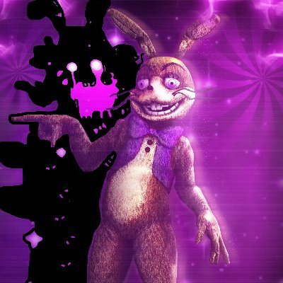 FNAF (10 games and 9 years) by CoolTeen15 on DeviantArt