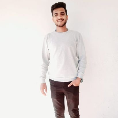 ماجستير في العلوم الجنائيه