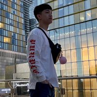 Andy Hoang (@anda) 's Twitter Profile
