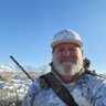 renoredpill's profile picture. Cybertruck Evangelist!; Recovering philanthropy exec.; Constitutionalist - 1A/2A, free speech and guns are essential. Family, friends, hunting and fishing...