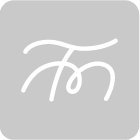 辻元万里子 ( motch ) (@tmariko_design) 's Twitter Profile
