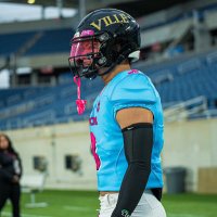 Christan Drayton III 🐐 (@cd3___) 's Twitter Profile
