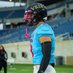 Christan Drayton III 🐐 (@cd3___) Twitter profile photo Christan Drayton III 🐐 (@cd3___) Twitter profile photo