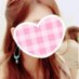 橙花 (@sklkafx3srv) Twitter profile photo 橙花 (@sklkafx3srv) Twitter profile photo