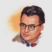 JUAN CARLOS CAIZA ROSERO (@juanccaiza) 's Twitter Profile Photo JUAN CARLOS CAIZA ROSERO (@juanccaiza) 's Twitter Profile Photo